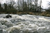 photo16