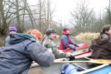 photo1