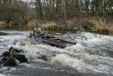 photo22