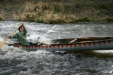 photo23