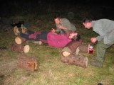 photo263i.jpg
