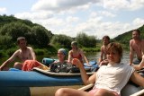 photo1492i.jpg