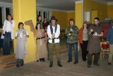 photo106i.jpg