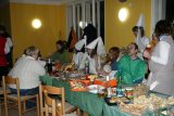 photo30i.jpg