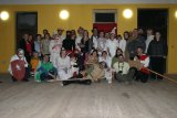 photo65i.jpg