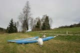 photo3616