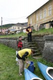 photo3617