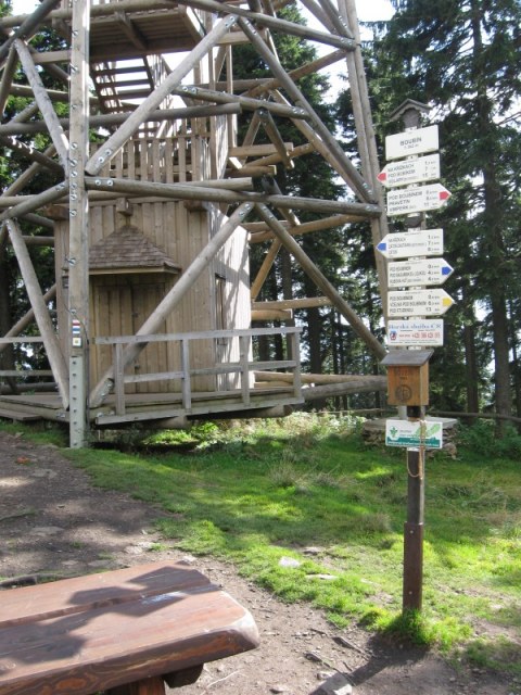 photo4500a.jpg