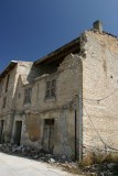 photo4642