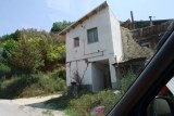 photo4643