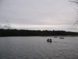 photo5556i.jpg