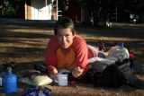 photo9477