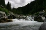 photo9502