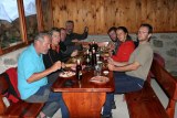 photo9519