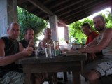 photo9575