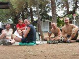photo9576