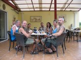 photo9578