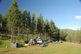 photo9823