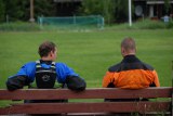 photo9826