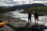 photo9834