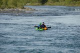 photo9839