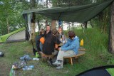 photo9853