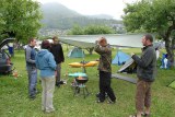 photo9870