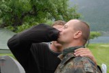 photo9871