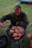 photo9872