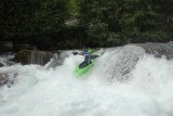 photo9874