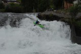 photo9877
